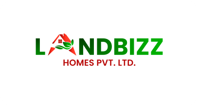Landbizz Homes Pvt Ltd
